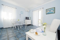 Villas Reference Apartment picture #100cSukosan 